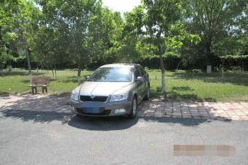 不小心撞到违泊车职责规模怎样区分专业技术人员给出答案