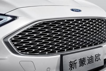 降价后的蒙迪欧性价比超越迈腾关上12个SONY音响只剩安静