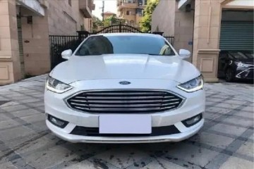 直降5万为销量标配SONY音响网友懂车的都买它