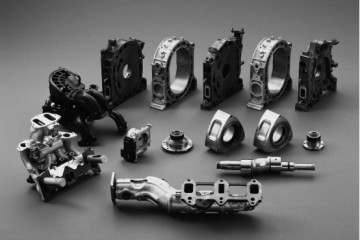 马自达宣告闭关两年后驱/压燃/V6/自吸的马6香么