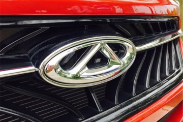 质量最好的5个自主品牌技能奇瑞仅排第5长安惋惜落榜冠军