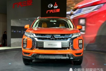 别克这次张口结舌昂科威见了抬不起头不到10万别克意犹未尽