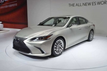 有人说马克莱文森不入流我无耻的笑了