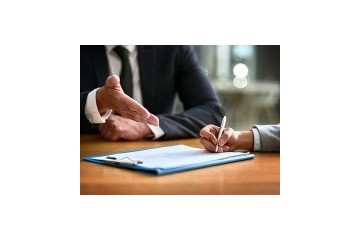 财险公司送保费礼包湖北减免车险保费或达50亿元