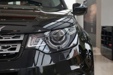 又降了41万跌到27万配全时四驱加9AT还看啥汉兰达