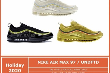 球鞋丨这双AJ1我吹爆「丝绸+蛇纹」比Clot都会规划...