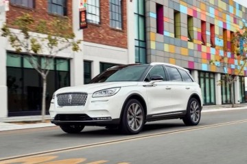 花小钱办大事25全能拿下的奢华品牌SUV