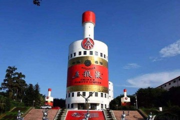 五粮液斥资24亿造车价格不到10万车友厉害了