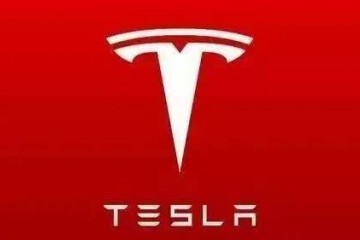 特斯拉新电极专利让电动车的寿数比燃油车还长