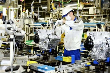 上岸仍是死去新造车品牌的答案留在2020