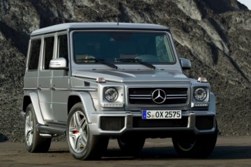 这三款Dreamcar是一切男孩儿最好的生日礼物