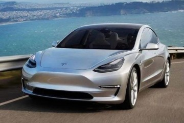 特斯拉强势杀入奢华品牌也进入淘汰赛边际品牌很风险