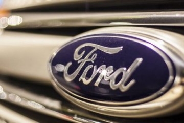 长安福特发力产品大年探险者6月份国产上市