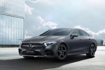 1.5T卖到57万还要推出2.0T的大G奔跑还要脸吗