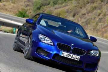 开宝马的不一定有钱但开这3种车的人肯定都是隐形富豪