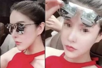 玛莎拉蒂撞宝马案重伤者病危家族称未收到赔款