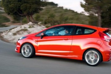 买车就一定是赔本生意或许是没买对