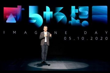 三英战吕布蔚来威马小鹏怎么迎战特斯拉?