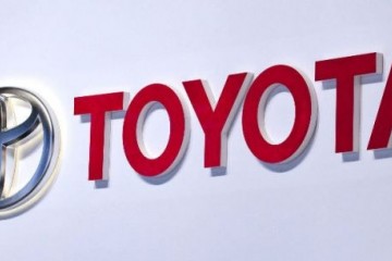丰田2019财年赚1368亿超群众27%