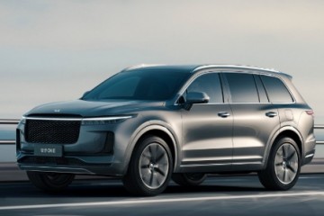 抱负轿车回应电子刹车毛病称不存在批量危险