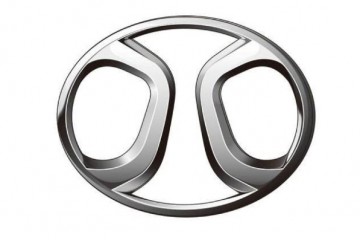 王炸未能激起浪花北汽堕入困境终究为何