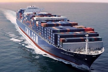 产能强力释放一季度中国产1.5亿条轮胎