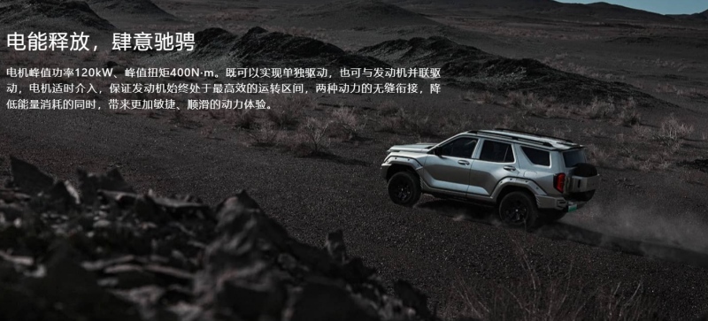 图片6.png 图片6.png