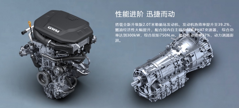 图片5.png 图片5.png