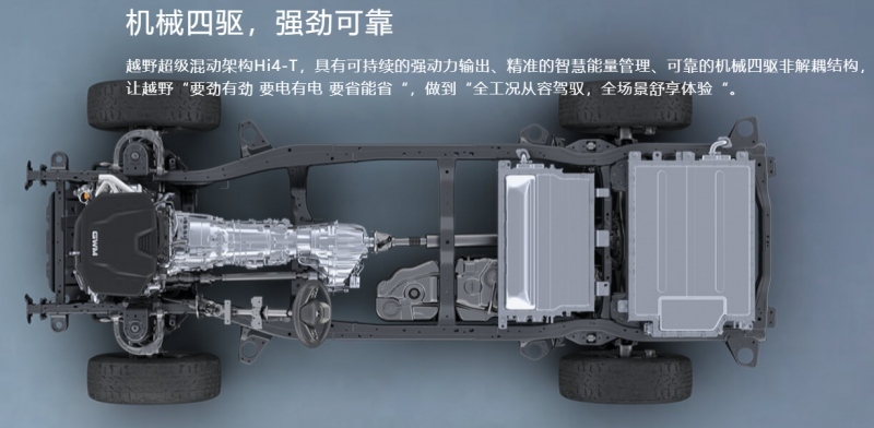 图片4.png 图片4.png