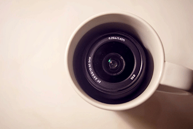 沃尔沃插混家族成都车展亮相，以“穿越周期安全”满足出行核心需求。