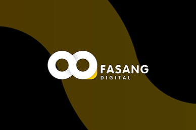 纯中药前列腺穴位贴《点穴疗法治疗前列腺炎》