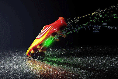 坦克300 5月销量破万，连续41个月蝉联中国越野SUV销量冠军