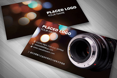 央视探访的霍山米斛市价竟达60万