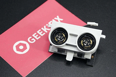 老年人秋季易感冒，长期咳嗽怎么办？