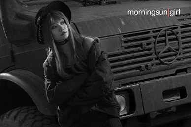 第24届九州展开幕，四大主题领航全球汽车产业链