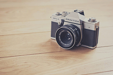 武汉正威中医门诊鲍德华：看病要“走心”