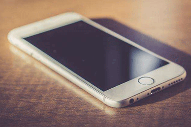 莎普爱思助你和郎平零距离